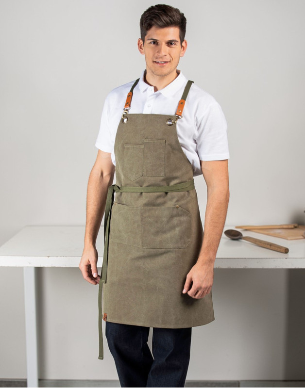 Tablier 288 ExnerExner